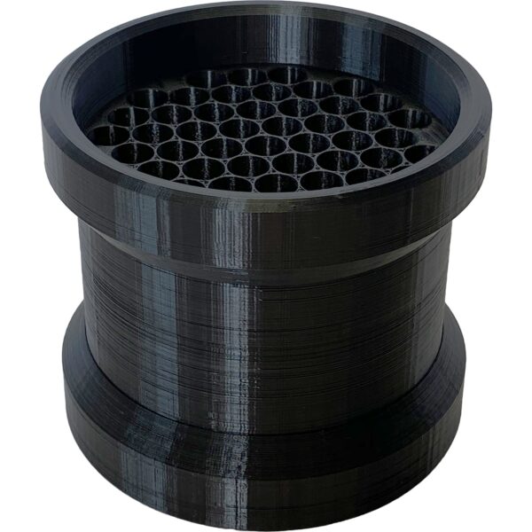 Humboldt 84mm Cone Filler Cartridge