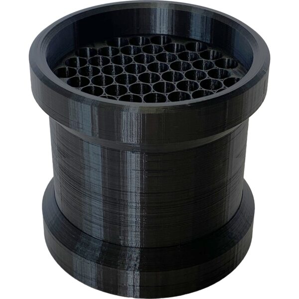 Humboldt 98mm Cone Filler Cartridge