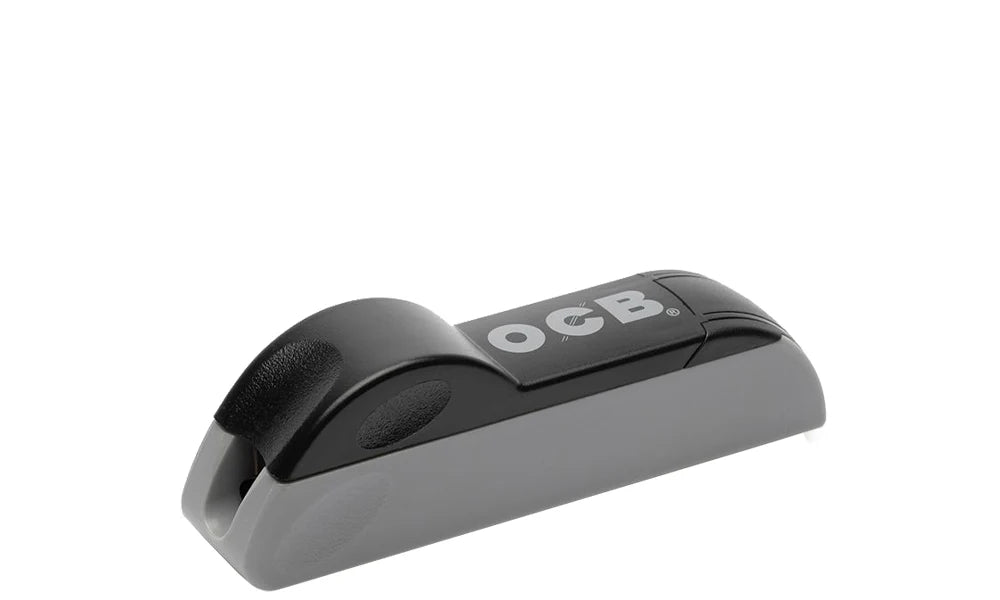 OCB Injector | Tube Filling Device | King Size | 6 Pack Case