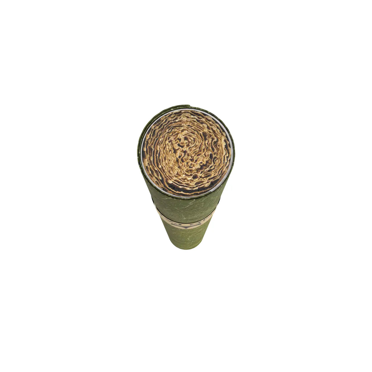 King Palm Wraps | Mini Pre-Rolled Cones | Peach Tree | 20 Pack Box