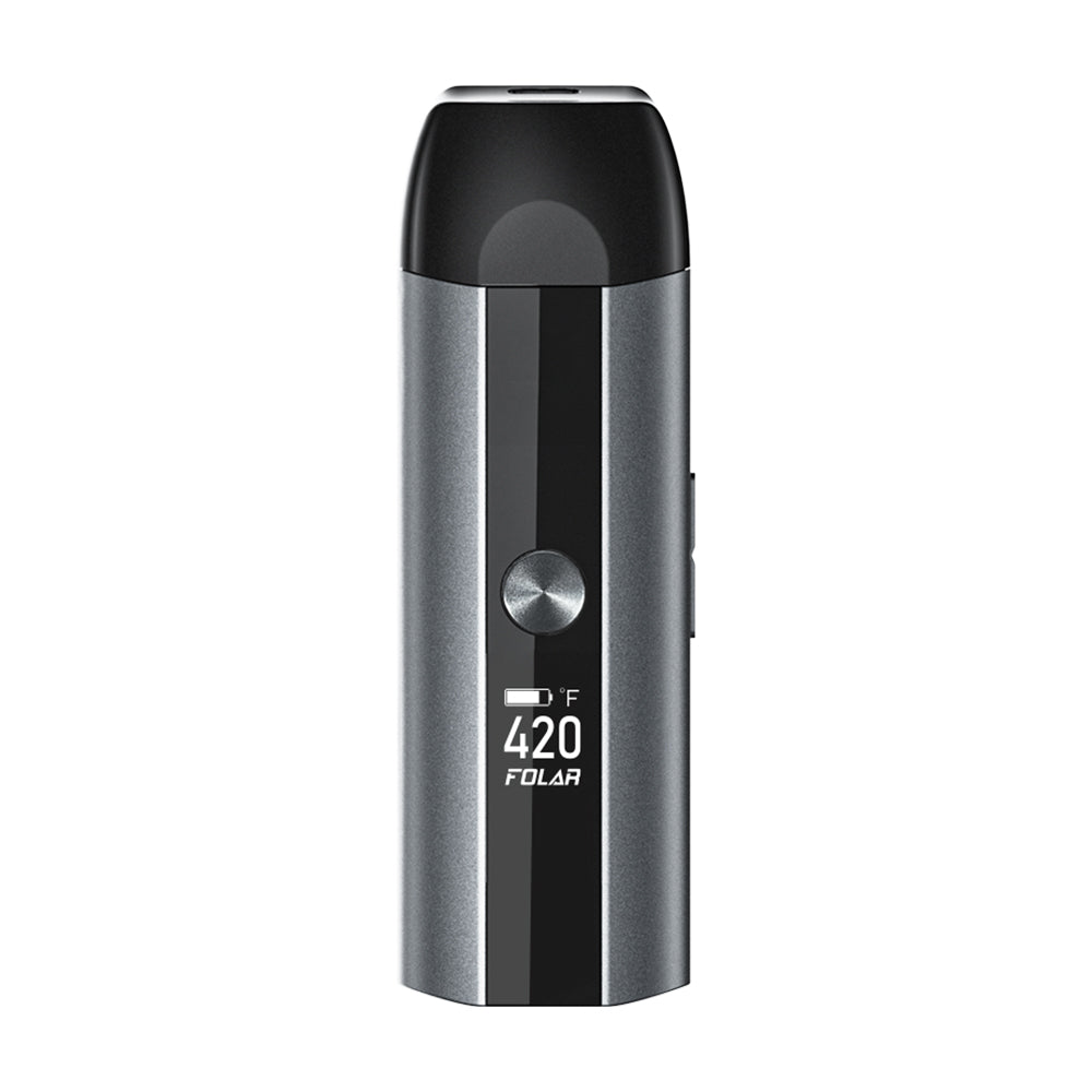 NSC AIR Electronic Vaporizer