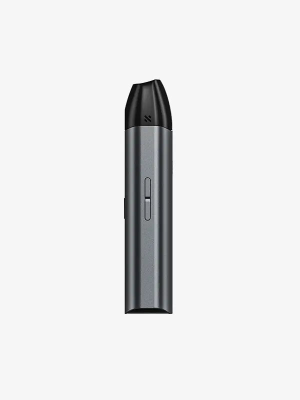 NSC AIR Electronic Vaporizer