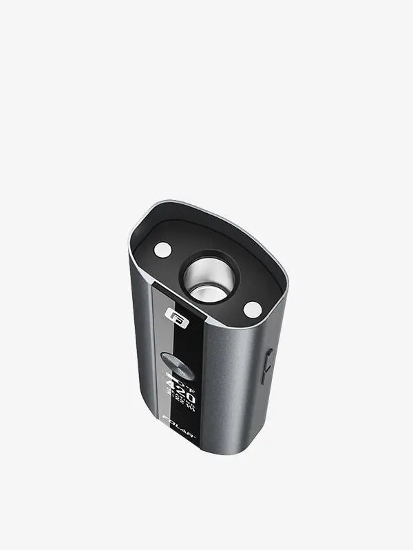 NSC AIR Electronic Vaporizer