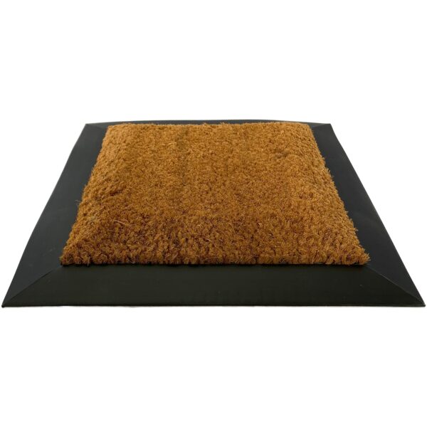 Humboldt Cone Filling Machine Starter Kit mat