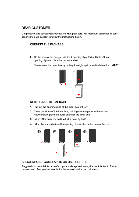 EVOLV Organic Hemp Pre-Rolled Cones | Size: King Size | 800/Pack