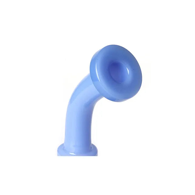7" Globe Concentrate Dab Rig | PhoenixStar Glass | Multiple Colours