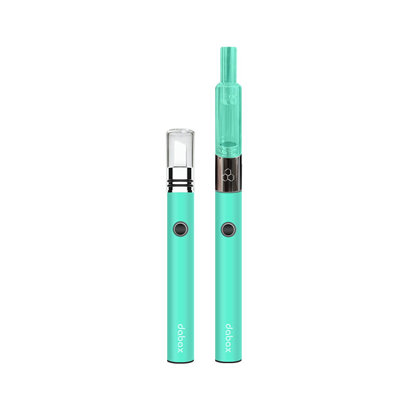 Dabax 2-in-1 Smart Hot Knife Kit