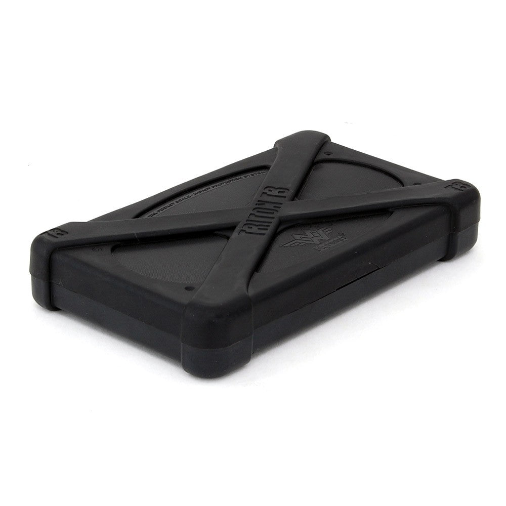 My Weigh Triton T3 Digital Scale 400G x 0.01G