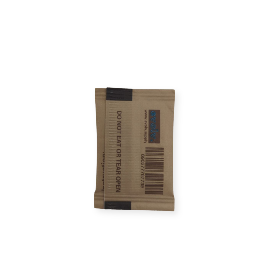 EVOLV 1.5G Humidity Control Pack | 62% | 20 Pack
