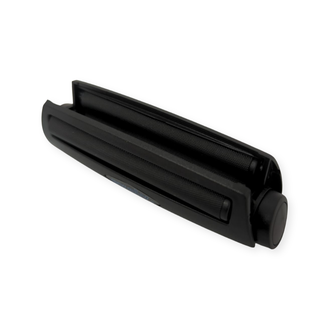 EVOLV 109mm Power Roller | Plastic Cigarette Rolling Machine