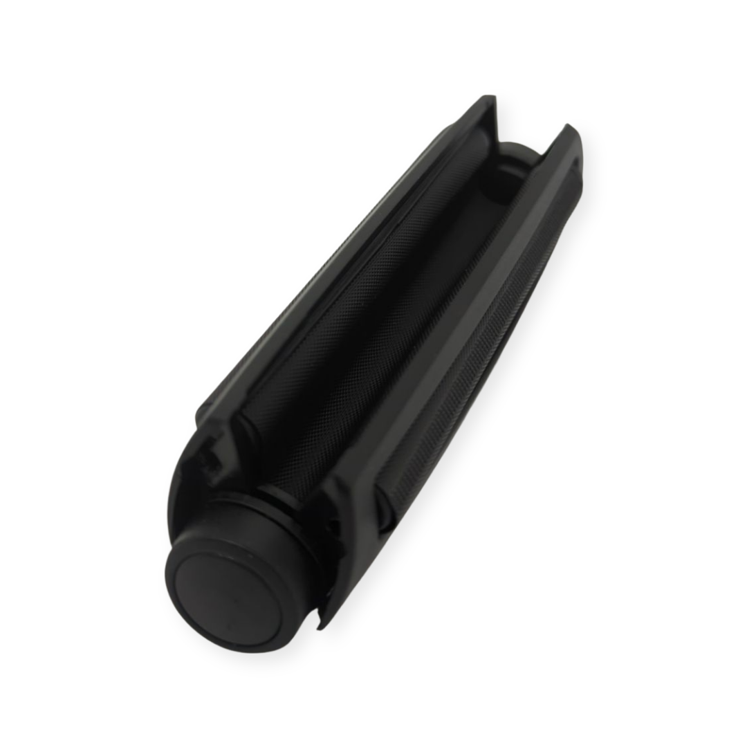 EVOLV 79mm Power Roller | Plastic Cigarette Rolling Machine