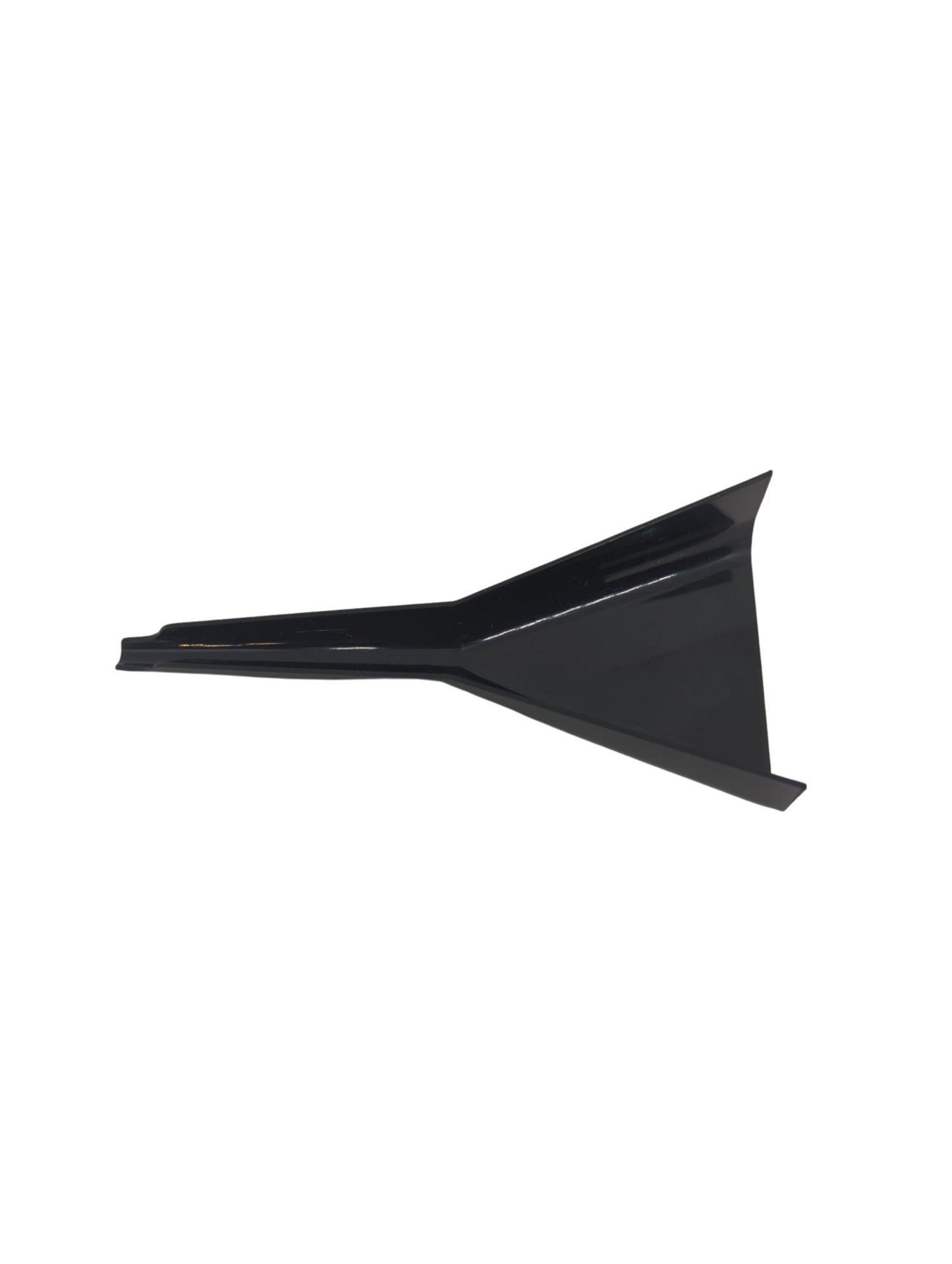 EVOLV Loader - Cone Filler - One Size Fits All