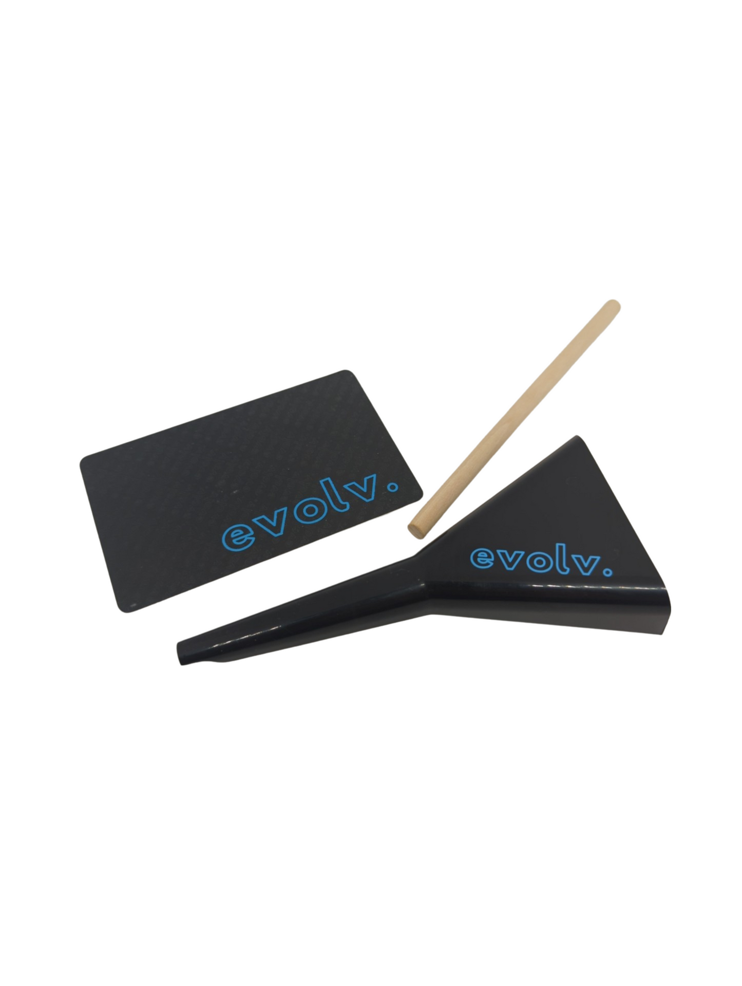 EVOLV Loader - Cone Filler - One Size Fits All