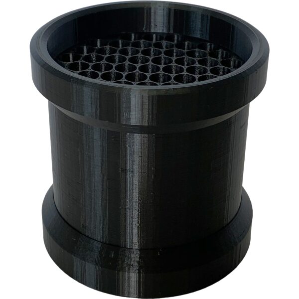 Humboldt 109mm Cone Filler Cartridge