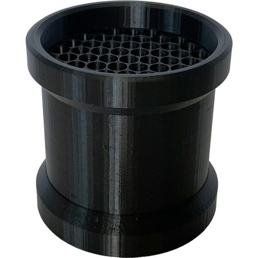 Humboldt 109mm Cone Filler Cartridge