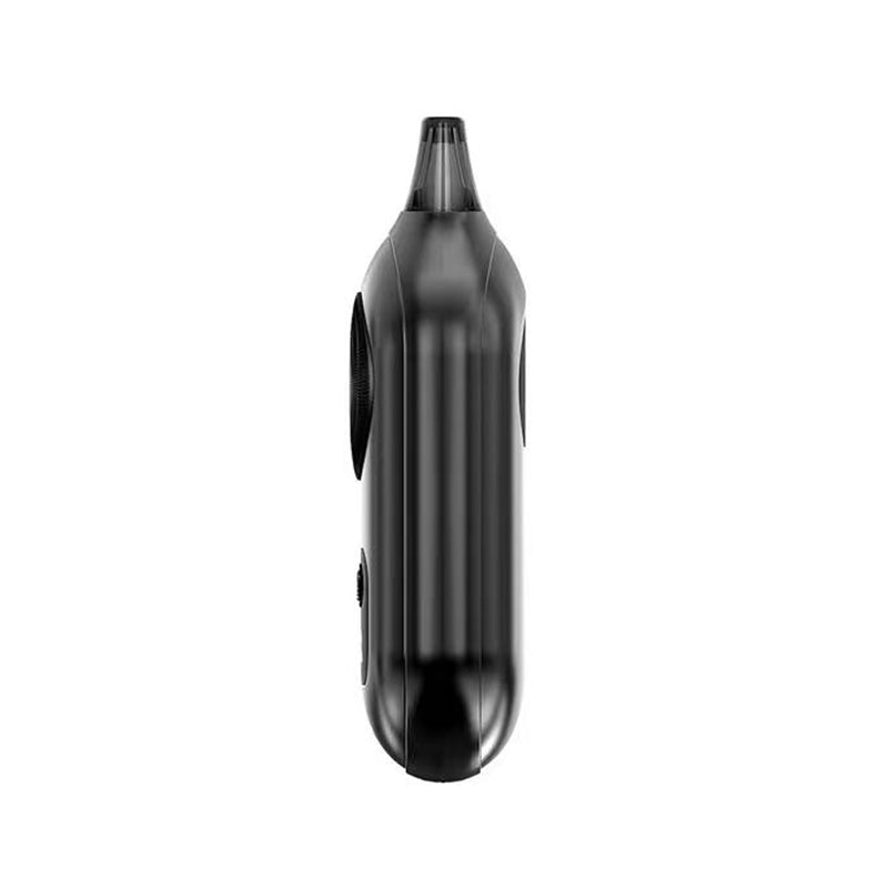 Snapdab Electronic Handheld Dab Vaporizer | Folar Tech | Black