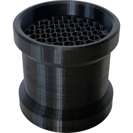 Humboldt 98mm Cone Filler Cartridge