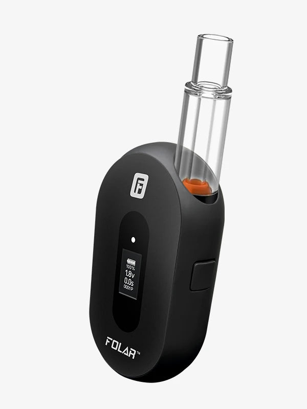 Wave 510 Wireless Battery | Folar Tech | Multiple Colours