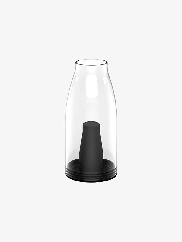 Hybrid Duo Electronic Vaporizer | Folar Tech | Multiple Colours