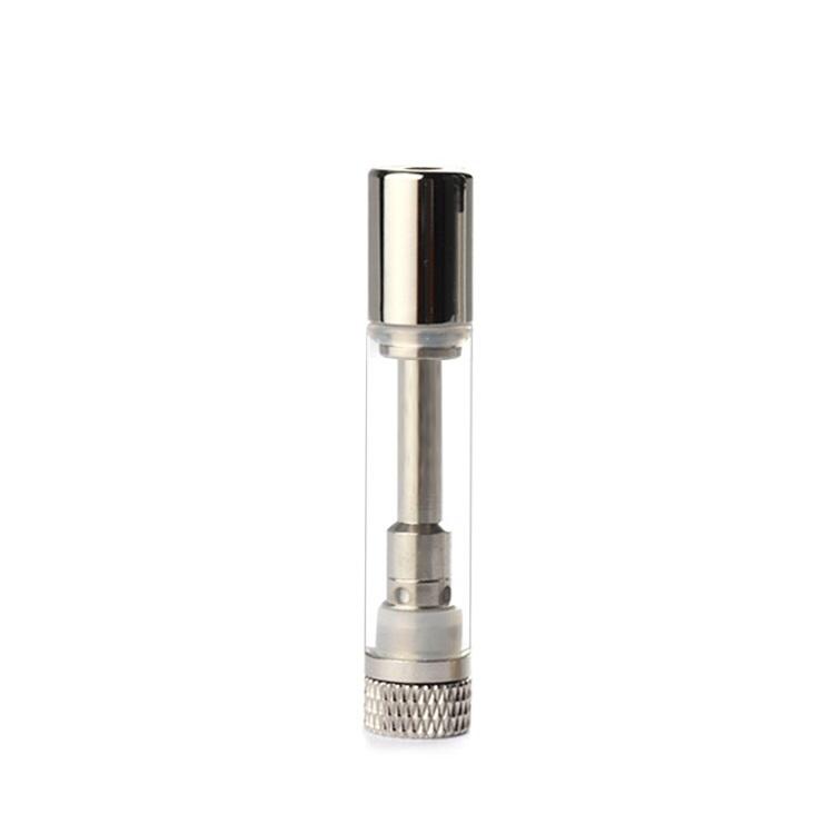 ceramic coil for vaporizer