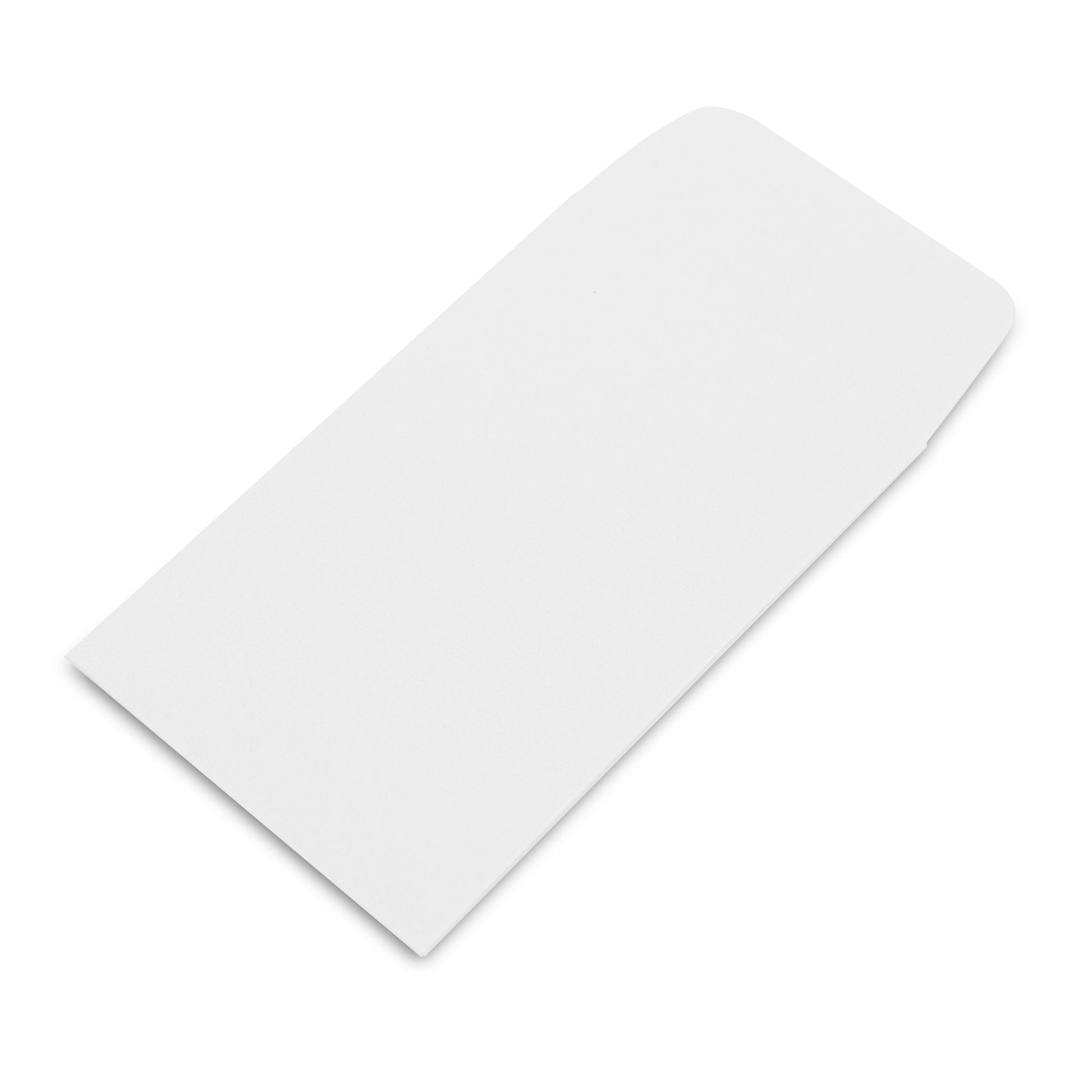 shatter envelope for marijuana