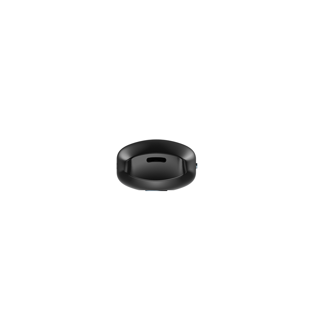 NSC AIR Electronic Vaporizer