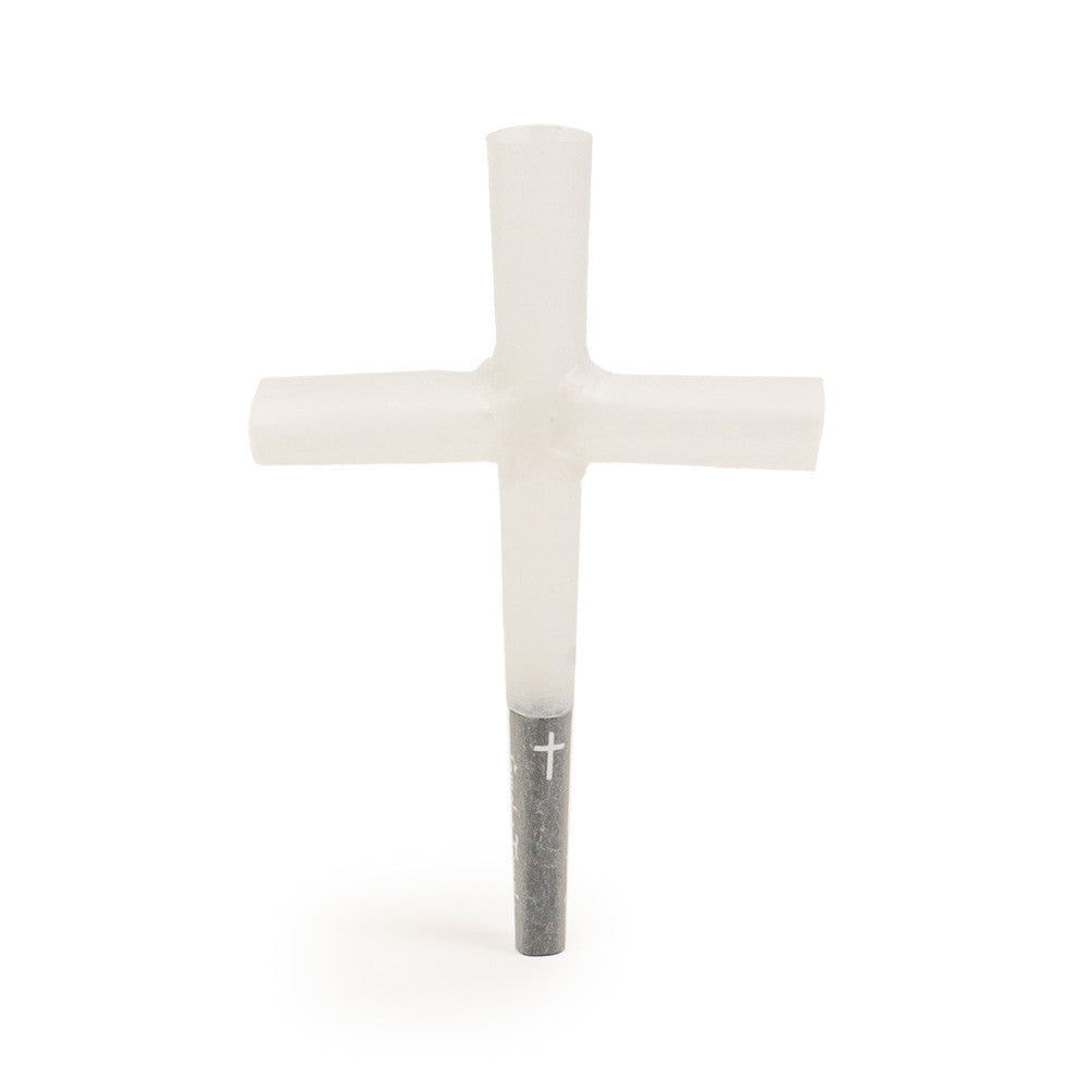 Smoke Temple | 1 Gram | 84mm Cross Cone | 13 Pack Box