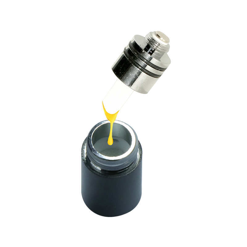 Dabax 2-in-1 Smart Hot Knife Kit