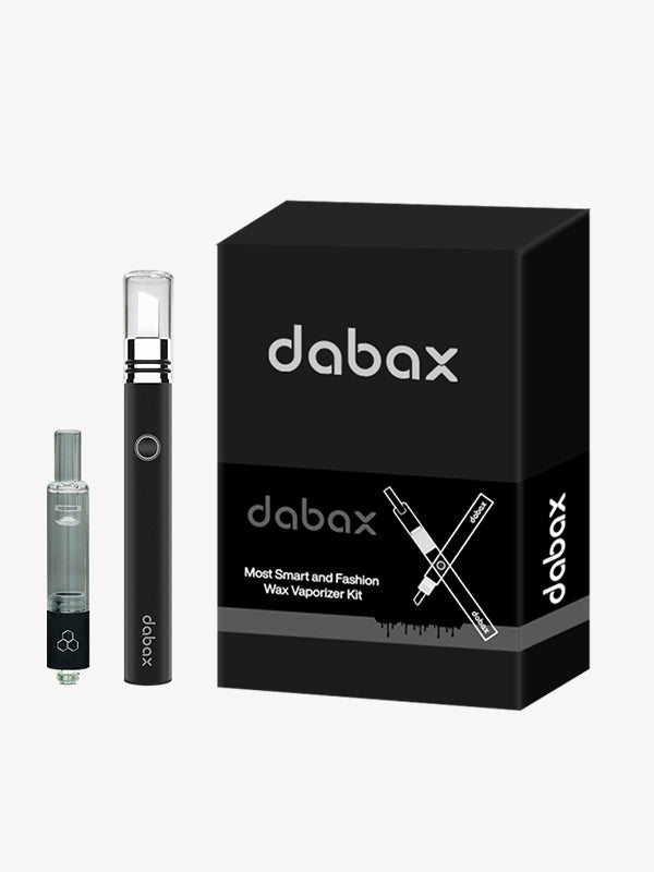Dabax 2-in-1 Smart Hot Knife Kit