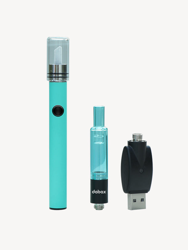 Dabax 2-in-1 Smart Hot Knife Kit