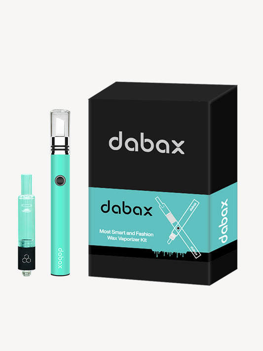 Dabax 2-in-1 Smart Hot Knife Kit