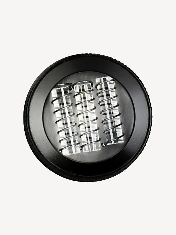 Hybrid Duo Electronic Vaporizer | Folar Tech | Multiple Colours