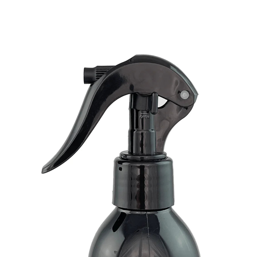 Ongrok Odor Eliminating Spray | Unscented | 8oz