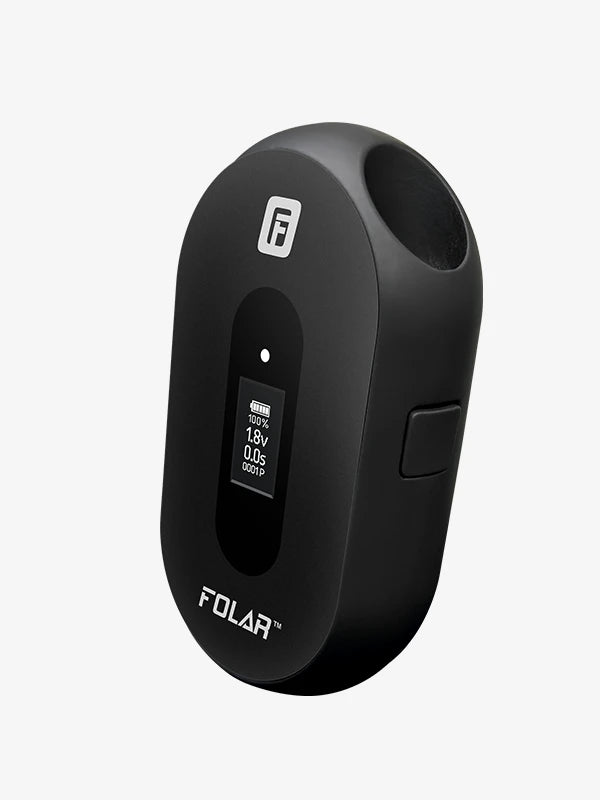 Wave 510 Wireless Battery | Folar Tech | Multiple Colours